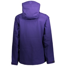 Scott EXPLORAIR 3L JKT (winter purple)