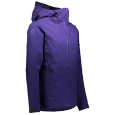 Scott EXPLORAIR 3L JKT (winter purple)