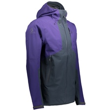 Scott EXPLORAIR ASCENT 2.5L JKT (winter purple/dark blue)