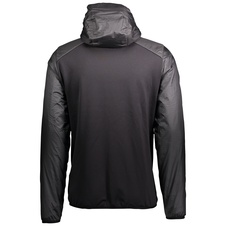 Scott EXPLORAIR ASCENT POLAR HOODY JKT (black)