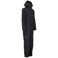 Scott VERTIC GTX 3L ONE PIECE JKT (black)