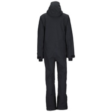 Scott VERTIC GTX 3L ONE PIECE JKT (black)