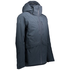 Scott ULTIMATE DRYO JKT (dark blue)