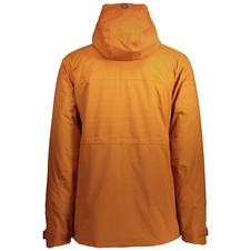 Scott ULTIMATE DRYO 10 JKT (copper orange)