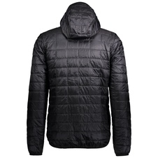 Scott INSULOFT SUPERLIGHT PL HOODY (black)