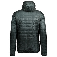 Scott INSULOFT SUPERLIGHT PL HOODY (tree green)