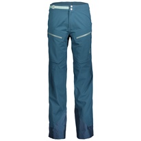 Scott LINE CHASER 3L PANTS (northern blue)    