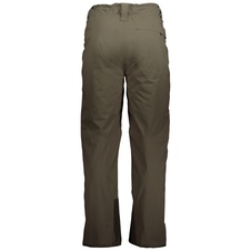 Scott ULTIMATE DRX PANTS (earth brown)