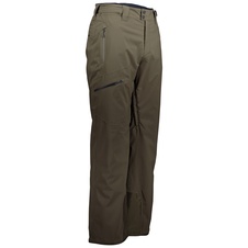 Scott ULTIMATE DRX PANTS (earth brown)