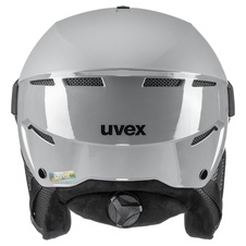 Uvex INSTINCT VISOR PRO V (rhino)