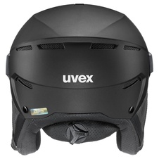 Uvex INSTINCT VISOR (black)