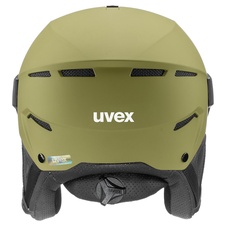 Uvex INSTINCT VISOR (croco)