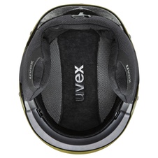 Uvex LEGEND 2.0 (croco)