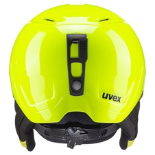 Uvex HEYYA (apple green)