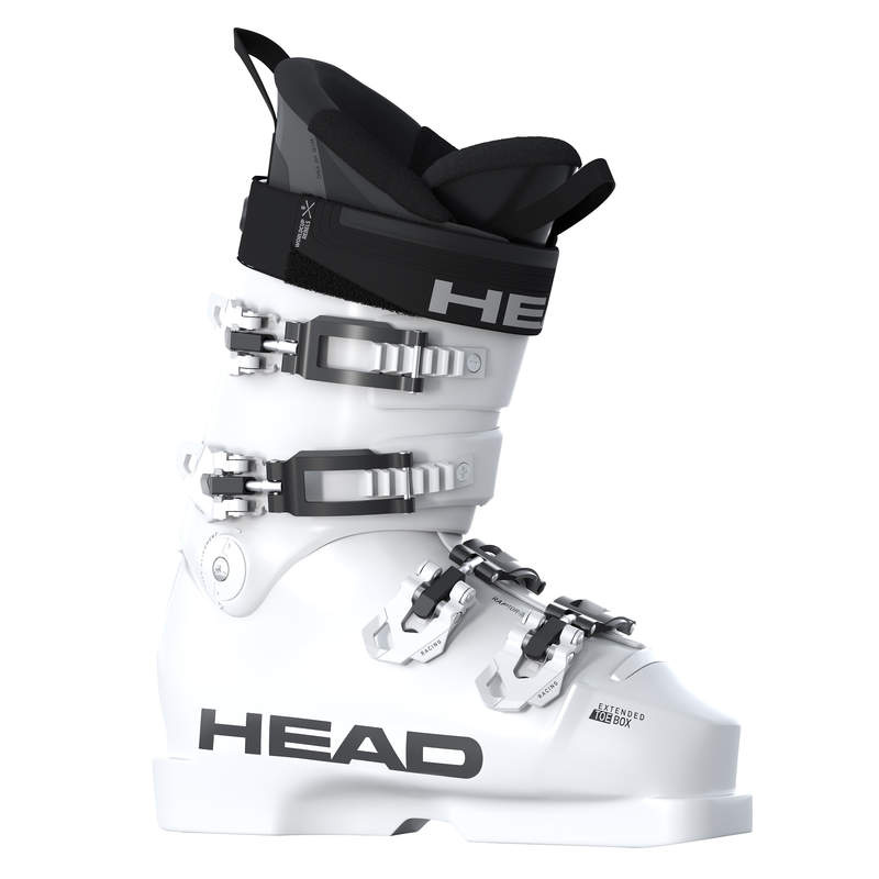 Head RAPTOR WCR 70  21/22