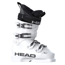 Juniorské sjezdové boty Head RAPTOR WCR 70  21/22