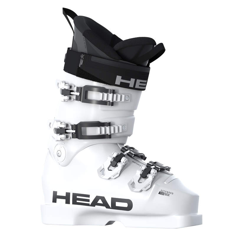 Head RAPTOR WCR 90 22/23