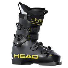 Sjezdové boty Head RAPTOR WCR 140S PRO  21/22  