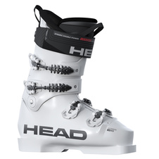 Sjezdové boty Head RAPTOR WCR 140S  21/22  