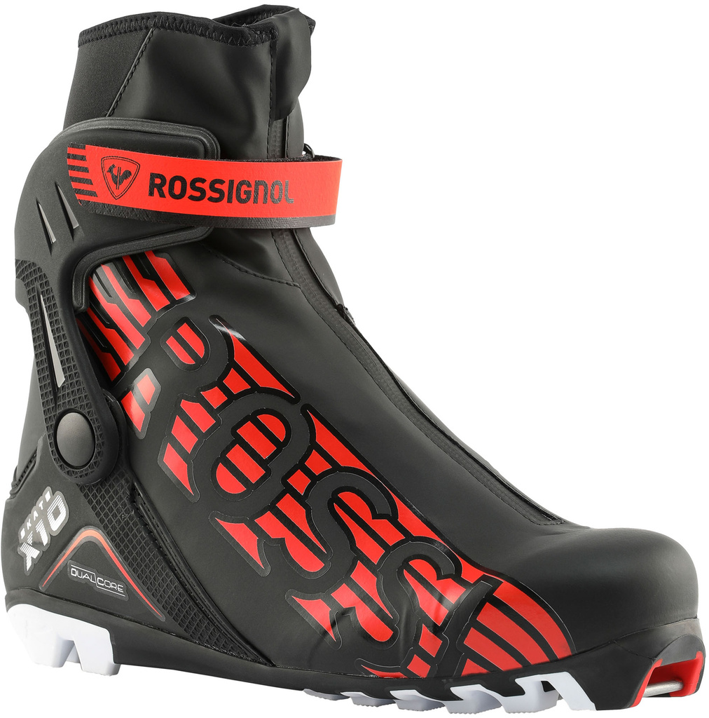 Rossignol X-10 SKATE  21/22