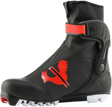 Rossignol X-10 SKATE  21/22