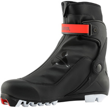 Rossignol X-8 SKATE  21/22