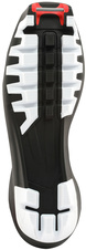 Rossignol X-8 SKATE  21/22