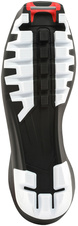 Rossignol X-8 CLASSIC  21/22