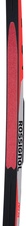 Rossignol DELTA COMP R-SKIN STIFF