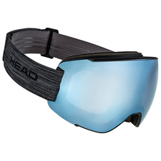 Head MAGNIFY 5K + SPARE LENS (blue/KORE)  21/22
