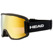 Head GLOBE FMR (blue/green) 20/21