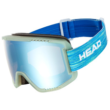 Head GLOBE FMR (blue/green) 20/21