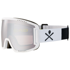 Head CONTEX PRO 5K [L] (chrome/WCR) 21/22