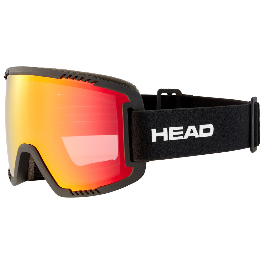 Head GLOBE FMR (blue/green) 20/21