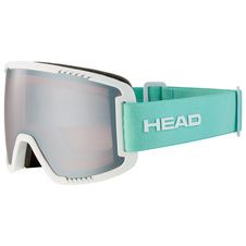 Head GLOBE FMR (blue/green) 20/21