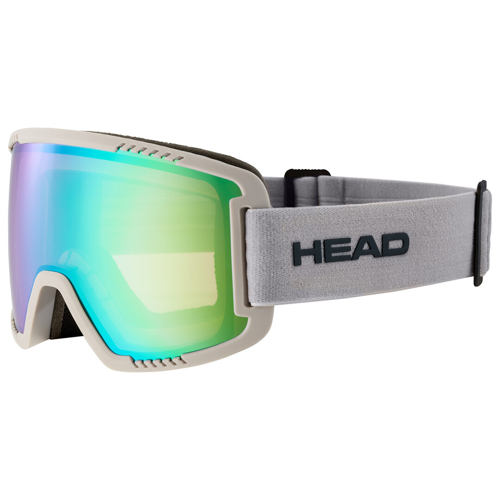 Head GLOBE FMR (blue/green) 20/21