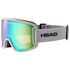 Head GLOBE FMR (blue/green) 20/21