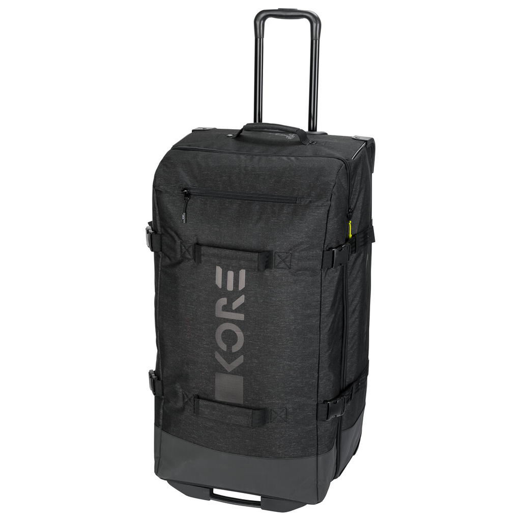 Head KORE TRAVELBAG  21/22