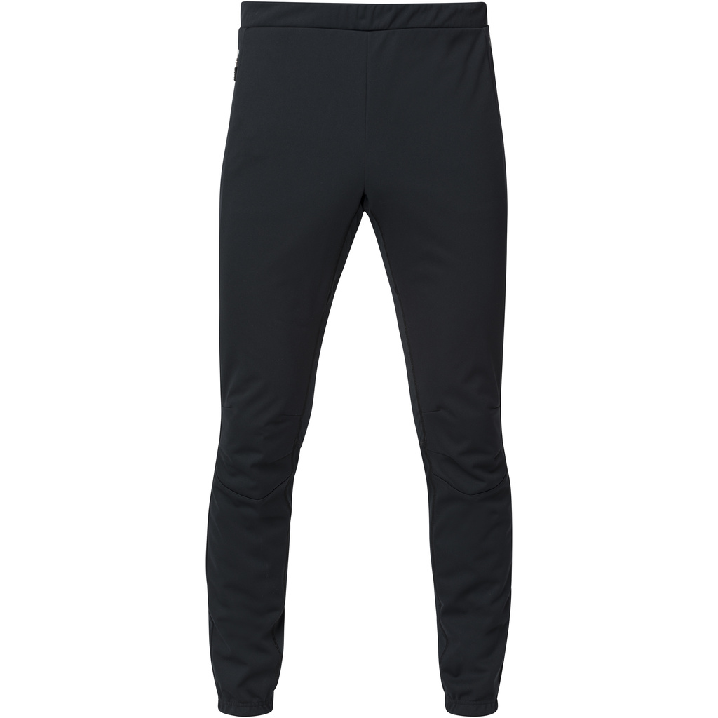 Rossignol SOFTSHELL (black)  21/22