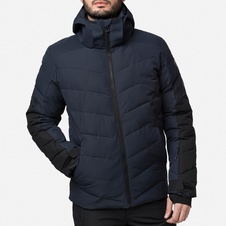 Rossignol RAPIDE JKT (eclipse) 18/19