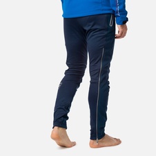 Rossignol SOFTSHELL (dark navy)  21/22