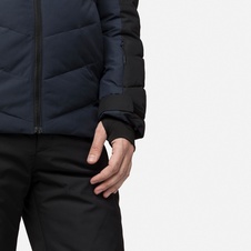 Rossignol RAPIDE JKT (eclipse) 18/19