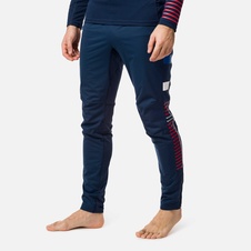 Rossignol POURSUITE (dark navy)  21/22