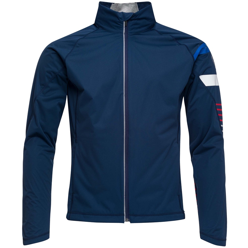 Rossignol POURSUITE (dark navy)  21/22