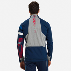 Rossignol POURSUITE (dark navy)  21/22