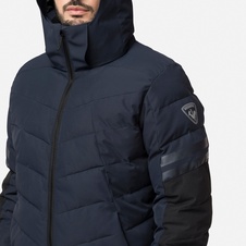 Rossignol RAPIDE JKT (eclipse) 18/19