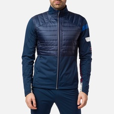 Rossignol POURSUITE WARM (dark navy)  21/22