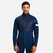 Rossignol POURSUITE WARM (dark navy)  21/22