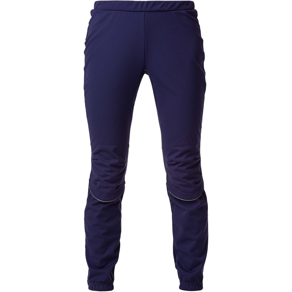 Rossignol W SOFTSHELL (nocturne)  21/22