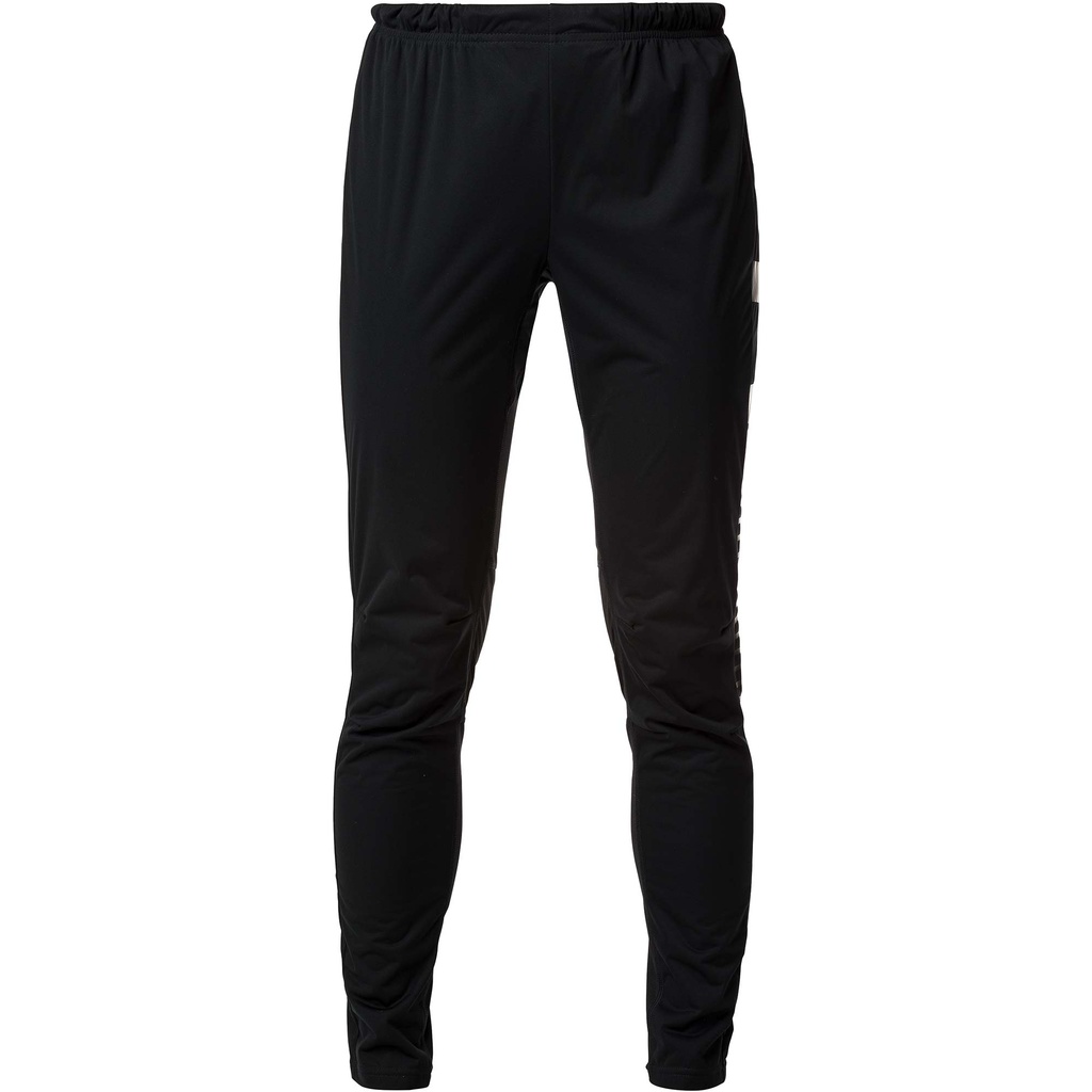 Rossignol W POURSUITE (black)  21/22
